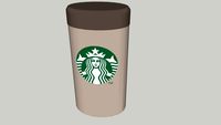 星巴克咖啡粉 Starbucks coffee powderスターバックスのコーヒー粉末 星巴克 Starbucks coffee STAR BUCKS