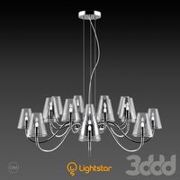 Lightstar art. 758164