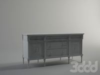 Комод