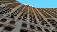 Galaxy Macau Resort