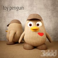 Penguin