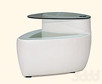 тумба вулькано