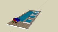 swimpool 3