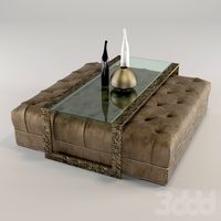 Вaker №6132O-1, №8653