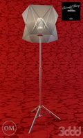 Diesel | Foscarini Trip