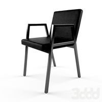 Tacchini Italia / Babela