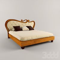 BBELLE, PASSION, модель DESIRE