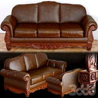 ASHLEY 22603-38
