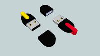 usb driver design-0326