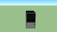 computer