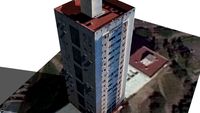 Apartments in Amado Nervo, Córdoba, Córdoba Province, Argentina