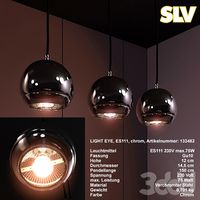 SLV Light Eye ES111