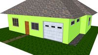 ILKOM08-UNMUL-RUMAH2AN-MUHAMMAD RASYID-0807055037