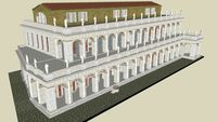 Basilica Aemilia
