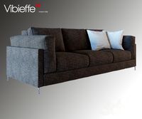 Vibieffe sofa Free