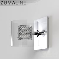 Zuma Line CORINA KINKIET W0110-01C-B5AC
