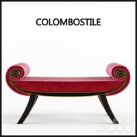 COLOMBOSTILE