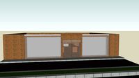 snowboard/wakeboard/skate shop