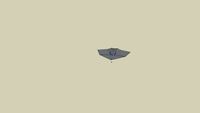 Stingray Fighter