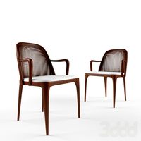 grace chair