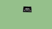 Electro Harmonix Metal Muff