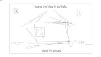 scribble 2