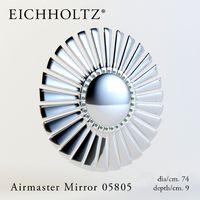 Eichholtz Mirror Airmaster 05805