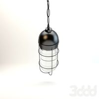 fog light