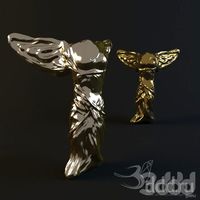 Victory of Samothrace