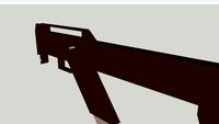 FMG9