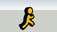 AOL Guy