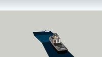 boats