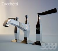 Zucchetti