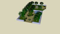 parco