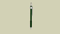 Minelayer ( Faber - Castell TM)