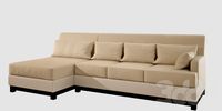 Relotti - Bally