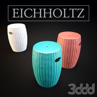 Eichholtz drum