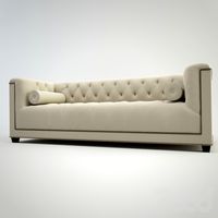 Eichholtz Davidoff Sofa