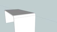 glass tabel