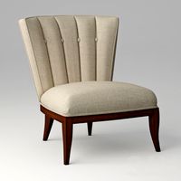 кресло Schnadig Ava Chair