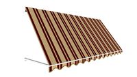 Toldo 0.4