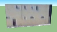 Building in San Carlos, CA 94070, USA