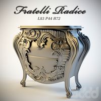 Fratelli Radice