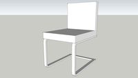 SOH ARISTO SLIDE BASE