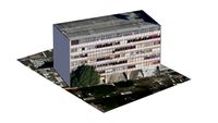 predio 1