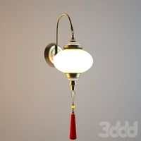 Ottoman Collection WO_022TY