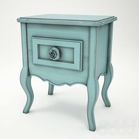 Night table