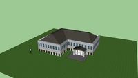 house3d