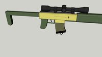 Mk14-sd1