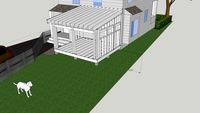 15 Church St., Marlborough, MA 01752